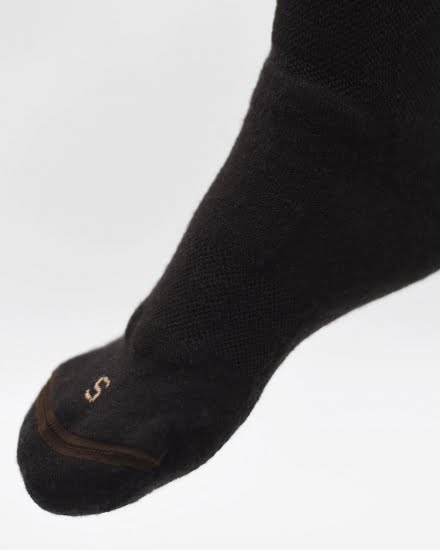 Mountain & Ski Socks - 19wa2946_3-6