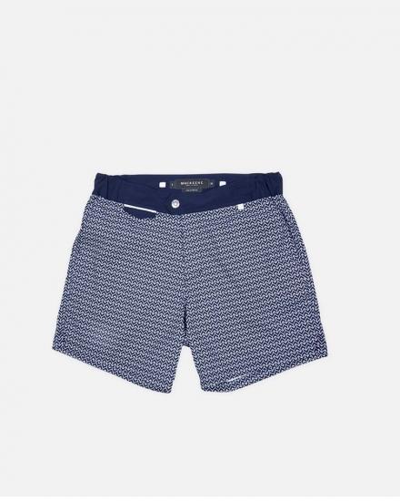 Gize Chevron & Navy - 19wa3322_1