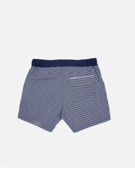 Gize Chevron & Navy - 19wa3322_2