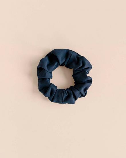 The Scrunchie Midnight - 19wa3578_1