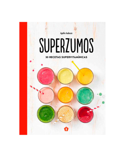 Super Zumos - 19wa3737_1-6