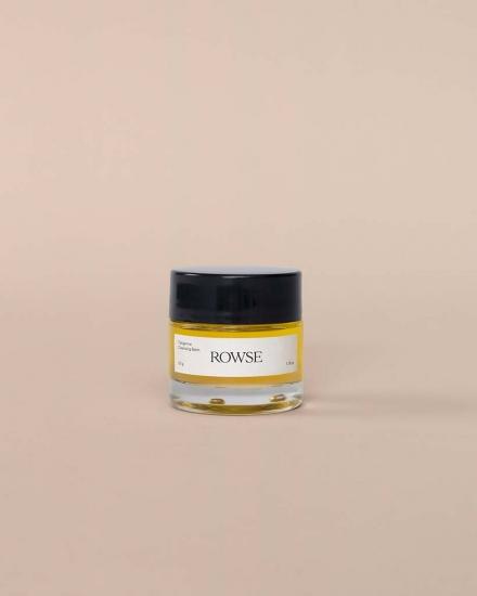 Tangerine Cleansing Balm - 19wa4364_1