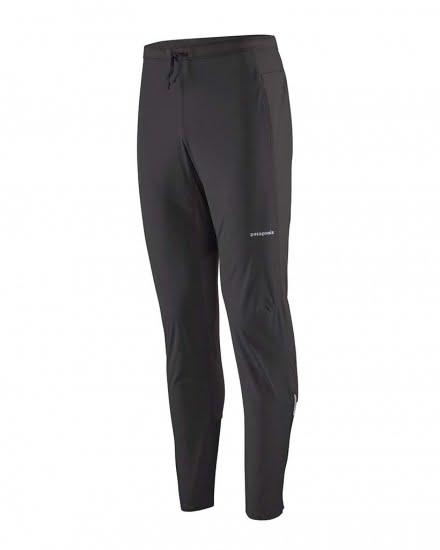 M's Wind Shield Pants - 19wa4466_1-6