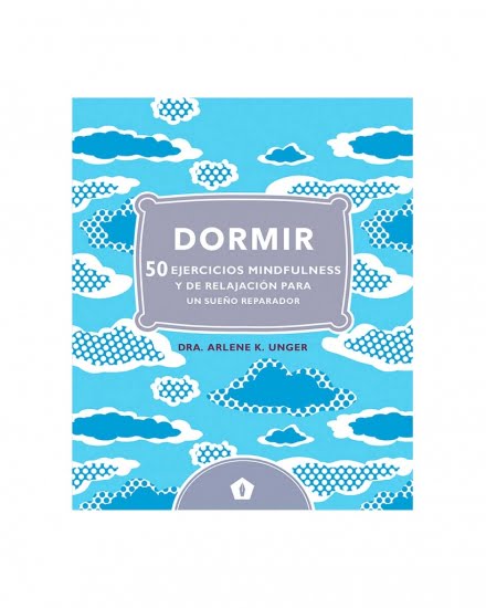 Dormir 50 Ejercicios Mindfulness y de Relajacion - 19wa4579_1-8