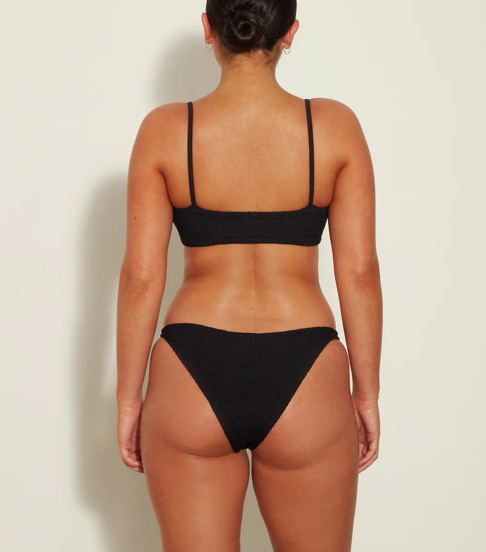 Gigi Bikini Black - 561p7e8k