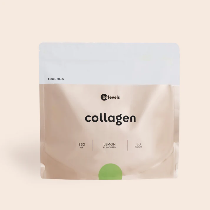 collagen - f9qimq9q