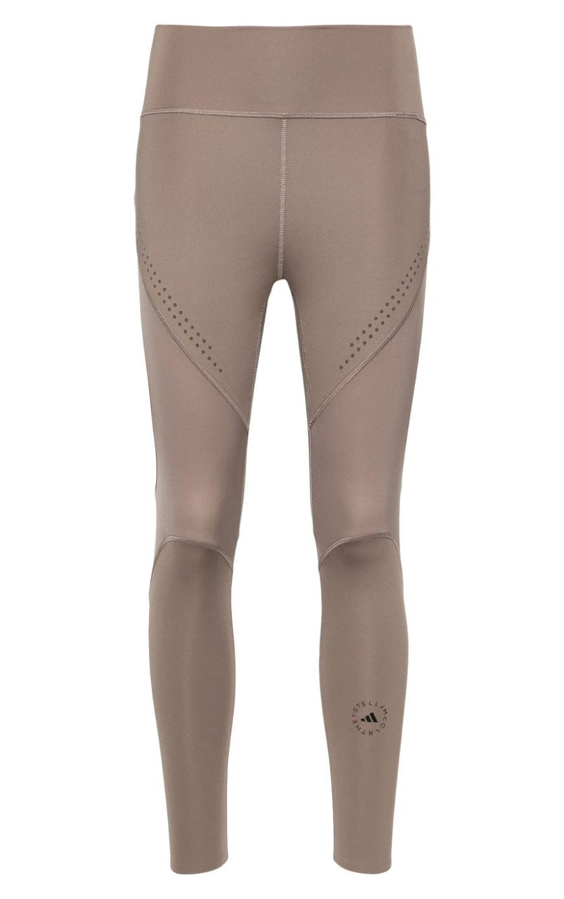 aSMC Optime Training Leggings - legging