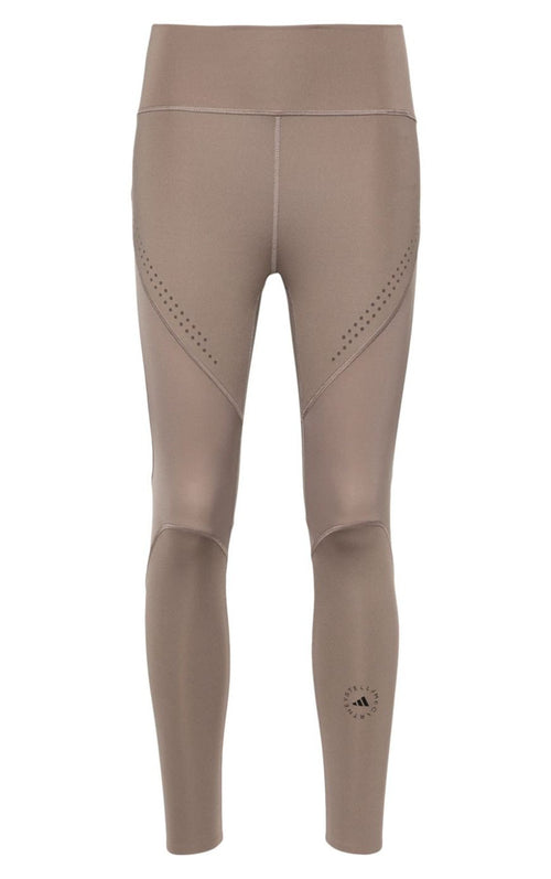 aSMC Optime Training Leggings