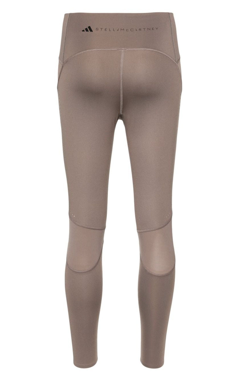 aSMC Optime Training Leggings - leggingback