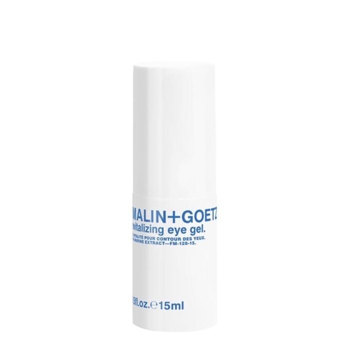 Revitalizing Eye Gel - smu2u84t